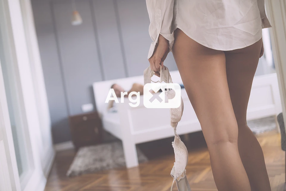 Secretos del buen sexo – Los misterios desvelados de las escorts