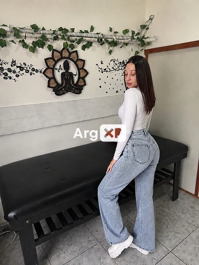 Foto de Karla