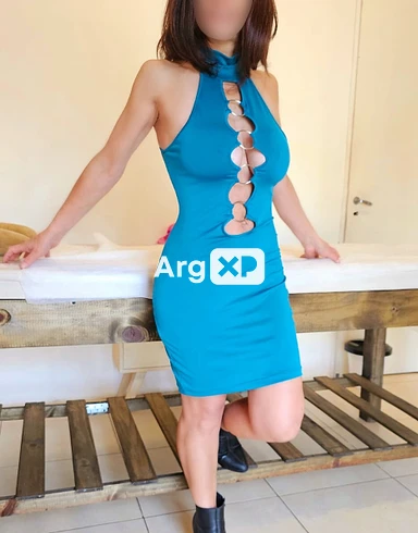 Foto de Andrea