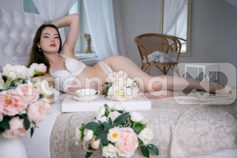 Foto 1 Como distraerte en un hotel – Tips para no aburrirte en una gira