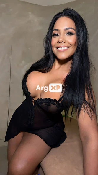 Foto de Nela