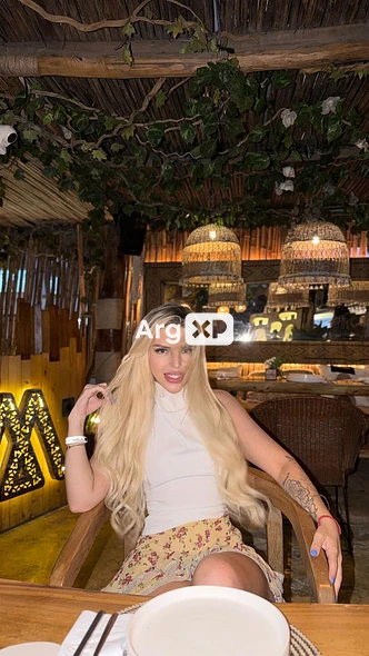 Foto de Nika Pommi