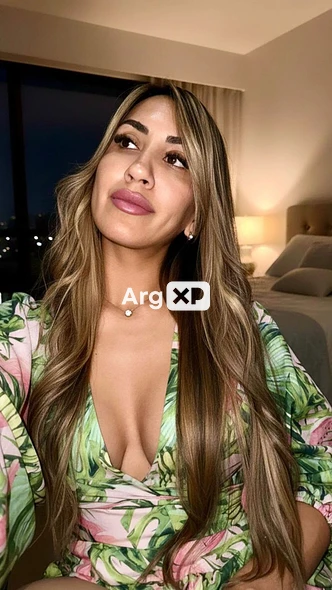 Foto de Val