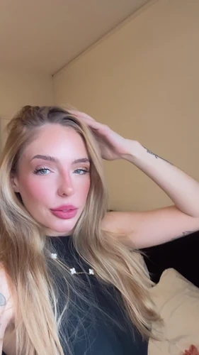 Video de Pyetra
