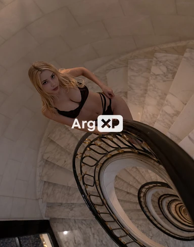 Foto de Zoe XP