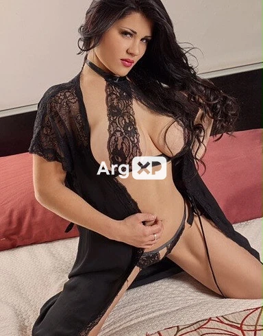 Foto de Vickyxp