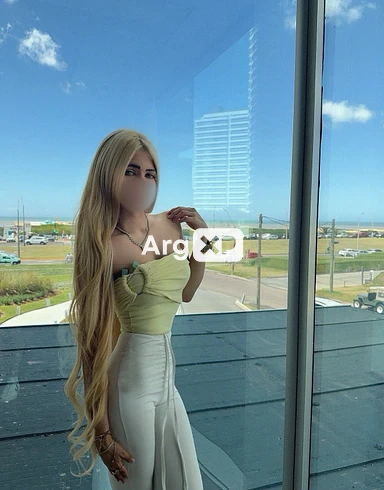 Foto de Nastya