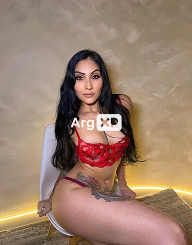 Foto de Venus