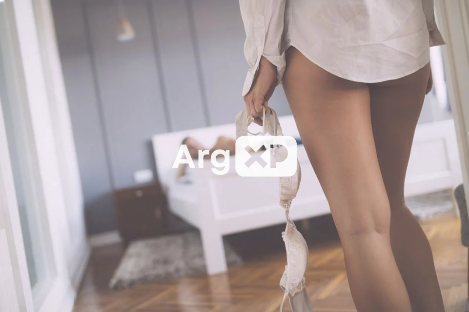 Disfruta compañía sexual con escorts de alto nivel