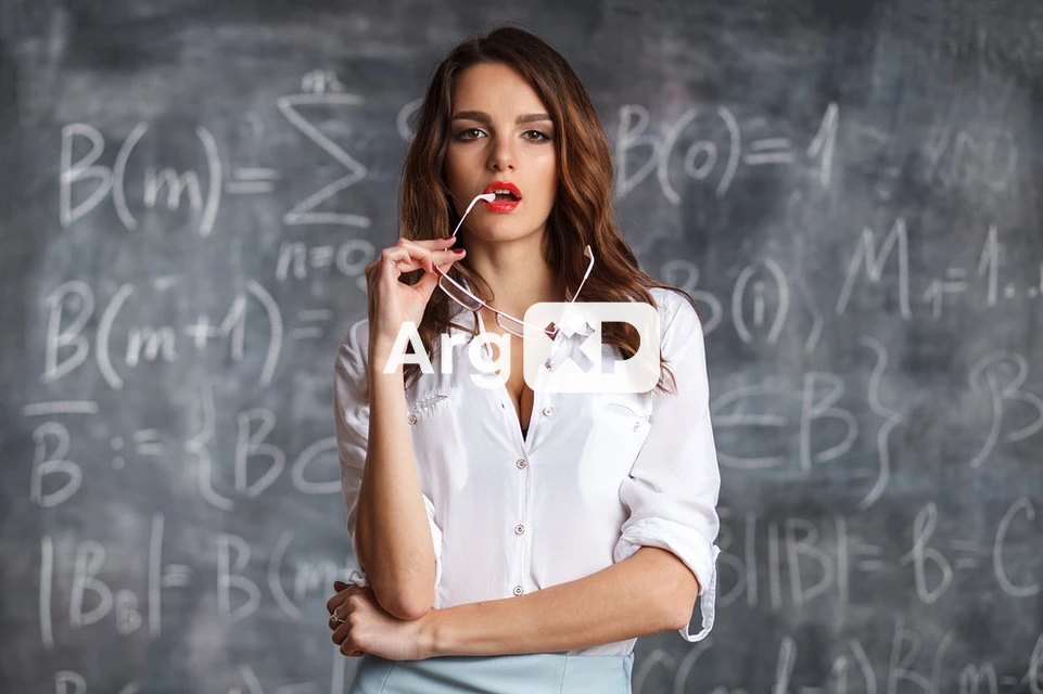 Beneficios de la educación – Habilidades para ser una escort culta