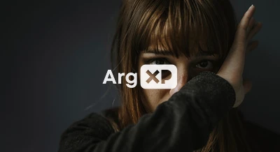 Violencia de género y su vínculo con la explotación sexual