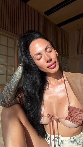 Video de Bianca A