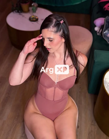 Foto de Isa