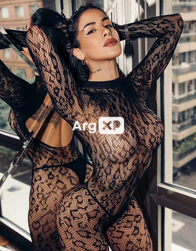 Foto de Desire