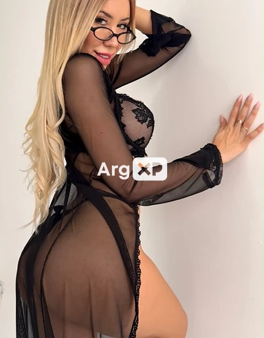 Foto de Jadeh