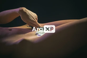 Humedad vaginal – Cómo superar problemas de sequedad