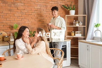 Hotwifing y contratación de escorts para una experiencia nueva