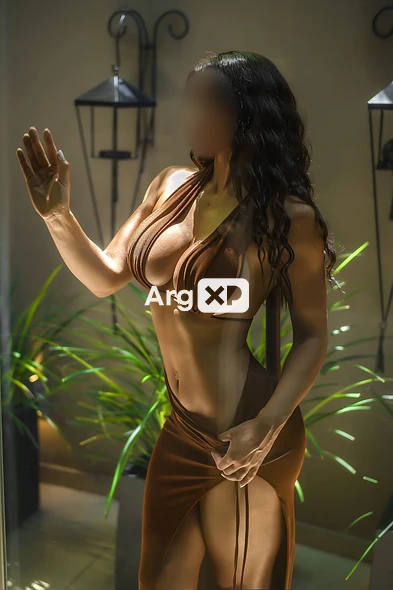 Foto de Isa Bella