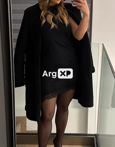 Foto de Maria Br