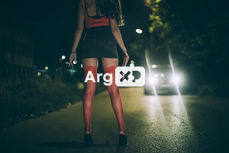 ¿Cómo compiten las prostitutas en el mundo de las escorts?