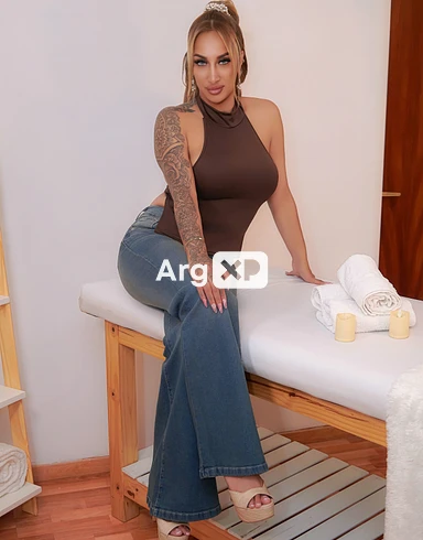 Foto de Diadnaa