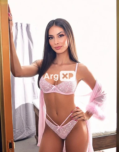 Foto de Lunna