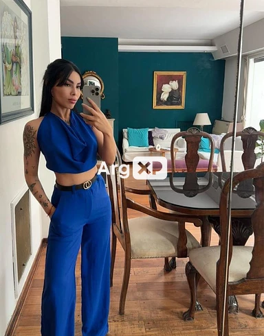 Foto de Zaya Br