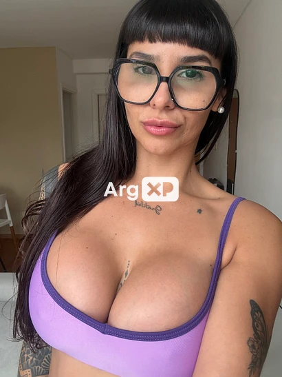 Foto de Nati Black