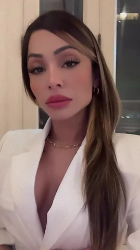 Video de Ayla Br