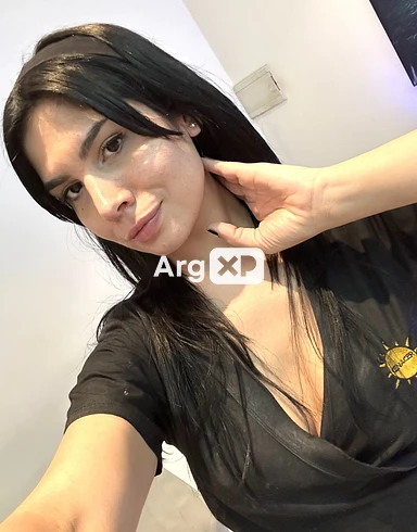 Foto de Euge ZN