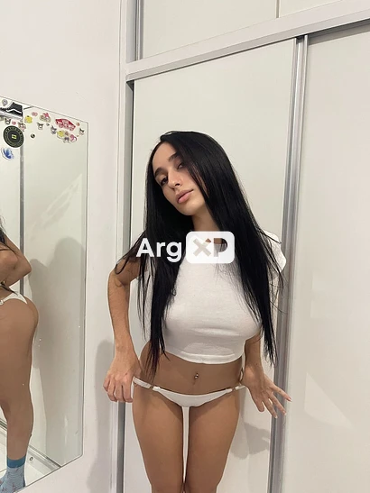Foto de Layla