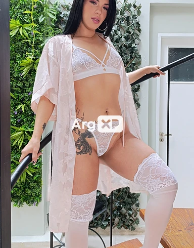 Foto de Franceska