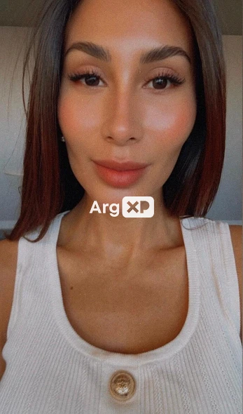 Foto de Chiara