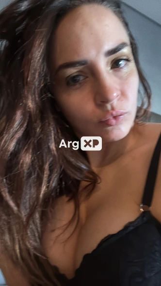 Foto de Atenas