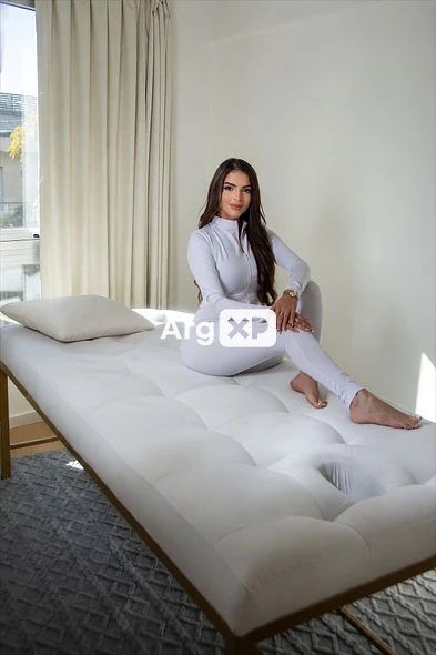 Foto de Mariam
