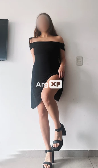 Foto de Feli