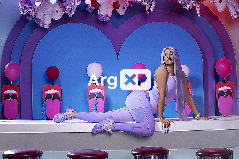 Famosos en el porno – Artistas que trabajaron como Escorts