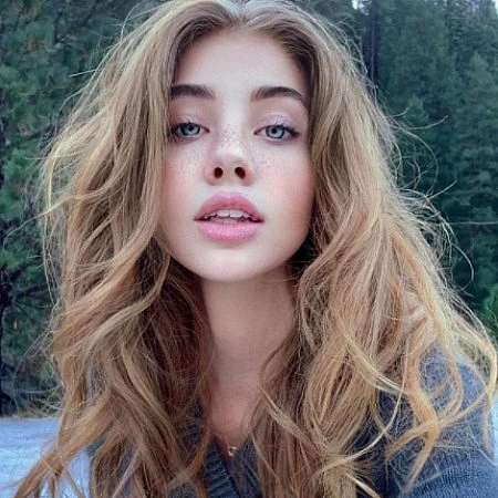 Foto 3 Coconut Kitty (Gatito de coco), fotos y videos