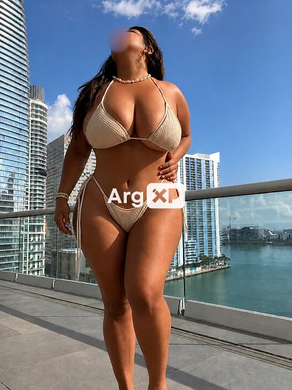 Foto de Felicitas