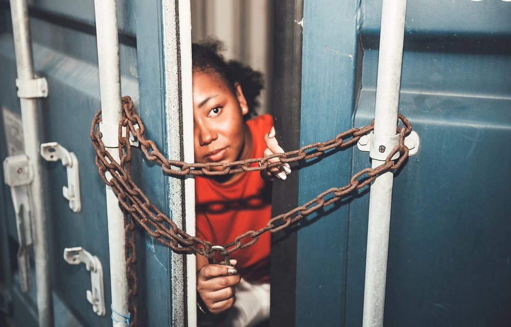 Foto 2 Cómo evitar redes de tráfico humano y proteger tu seguridad