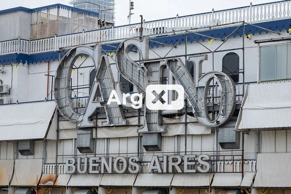 Torneos de póker en Buenos Aires: calendario y guía para participar