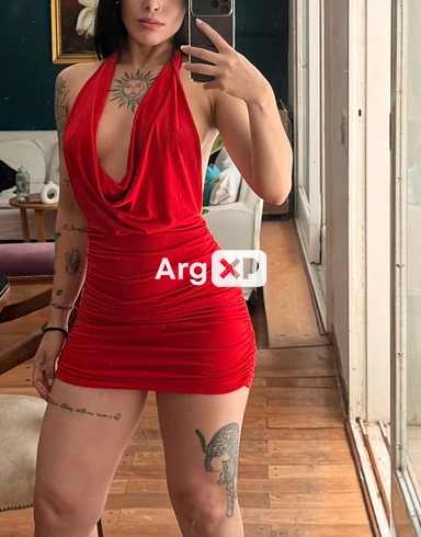 Foto de Zaya Br