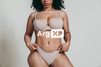 Autoestima femenina – Tips para escorts seguras y atractivas