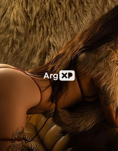 Foto de Esmeralda