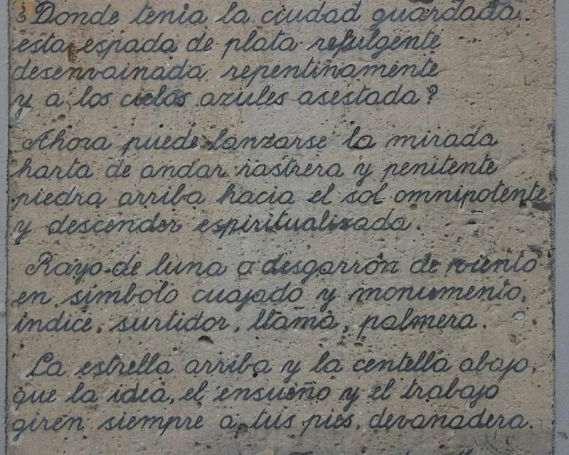 Foto 6 Los 86 años del Obelisco de Buenos Aires