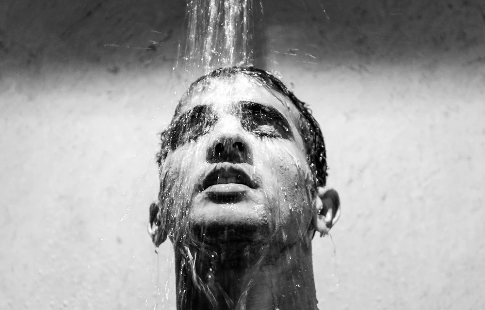 Foto 1 Cómo pedir golden showers a las escorts: guía práctica