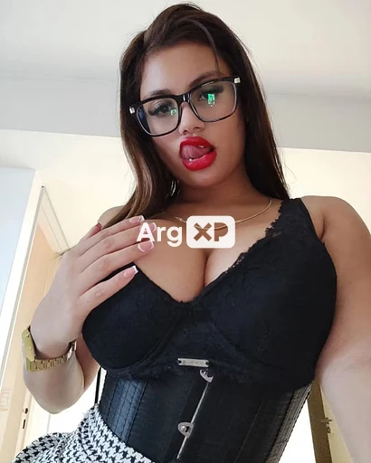 Foto de Arianna ZS