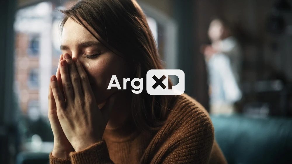 Aprende a manejar clientes difíciles con estrategias efectivas