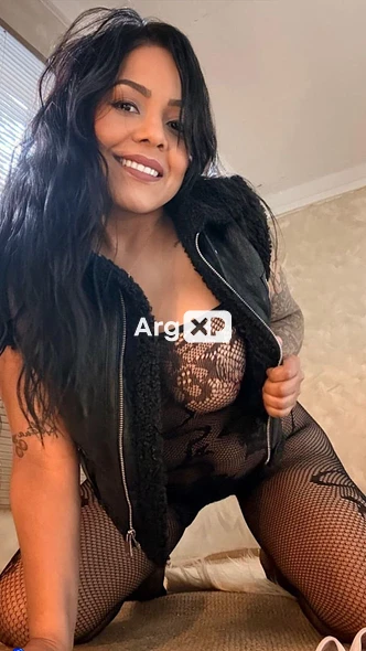 Foto de Nela ZN