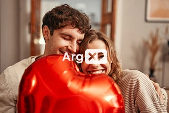 Relaciones duraderas – Cultiva conexiones con tus clientes